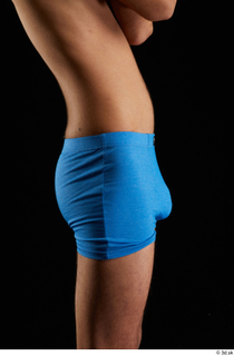 Danior  3 flexing hips side view underwear 0001.jpg